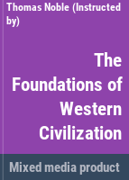 The_foundations_of_Western_civilization